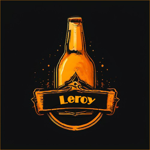edu-Bieren Leroy